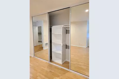 360 S Euclid #122, Pasadena, CA 91101 - Photo 6