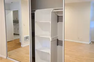 360 S Euclid, Pasadena, CA 91101 - Photo 6