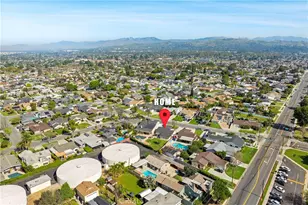 14568 Reis St, Whittier, CA 90604 - Photo 22