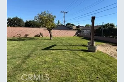 14568 Reis Street, Whittier, CA 90604 - Photo 2