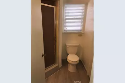 14568 Reis Street, Whittier, CA 90604 - Photo 12