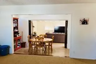 14568 Reis St, Whittier, CA 90604 - Photo 6