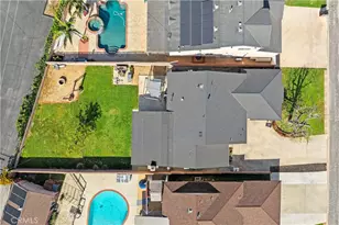 14568 Reis St, Whittier, CA 90604 - Photo 20