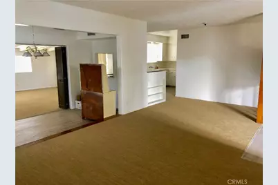 14568 Reis Street, Whittier, CA 90604 - Photo 8