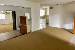 14568 Reis St, Whittier, CA 90604 - Photo 8