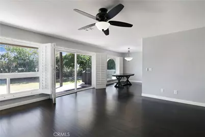 78981 Bayside Court, Bermuda Dunes, CA 92203 - Photo 14