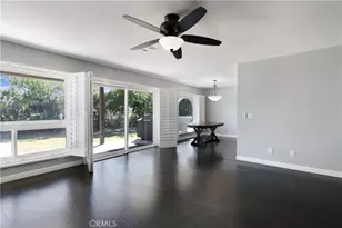 78981 Bayside Ct, Bermuda Dunes, CA 92203 - Photo 14