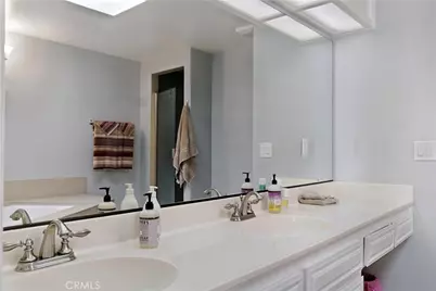 78981 Bayside Court, Bermuda Dunes, CA 92203 - Photo 28