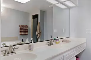 78981 Bayside Ct, Bermuda Dunes, CA 92203 - Photo 28