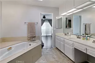 78981 Bayside Ct, Bermuda Dunes, CA 92203 - Photo 22
