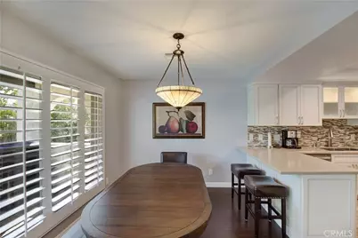 78981 Bayside Court, Bermuda Dunes, CA 92203 - Photo 14