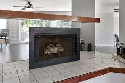 78981 Bayside Court, Bermuda Dunes, CA 92203 - Photo 12
