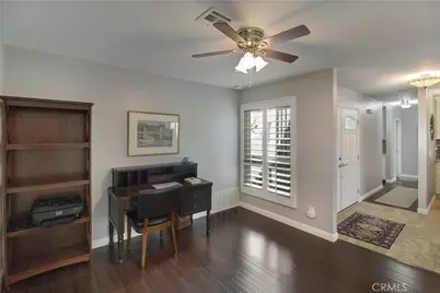 78981 Bayside Court, Bermuda Dunes, CA 92203 - Photo 30