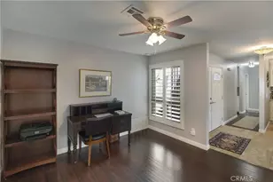 78981 Bayside Ct, Bermuda Dunes, CA 92203 - Photo 30