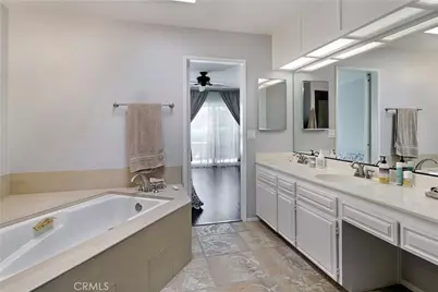 78981 Bayside Court, Bermuda Dunes, CA 92203 - Photo 28