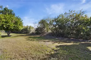 78981 Bayside Ct, Bermuda Dunes, CA 92203 - Photo 32