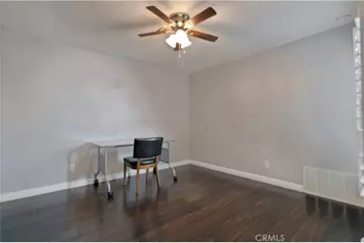 78981 Bayside Court, Bermuda Dunes, CA 92203 - Photo 26