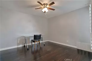 78981 Bayside Ct, Bermuda Dunes, CA 92203 - Photo 26