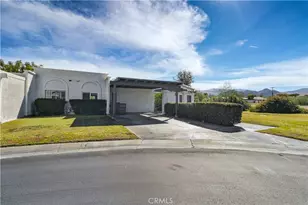 78981 Bayside Ct, Bermuda Dunes, CA 92203 - Photo 2