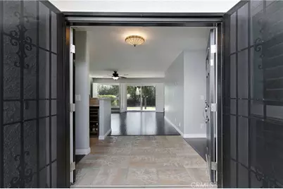 78981 Bayside Court, Bermuda Dunes, CA 92203 - Photo 6