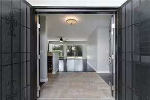 78981 Bayside Ct, Bermuda Dunes, CA 92203 - Photo 6