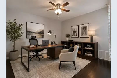 78981 Bayside Court, Bermuda Dunes, CA 92203 - Photo 32