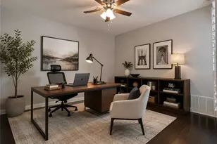78981 Bayside Ct, Bermuda Dunes, CA 92203 - Photo 32