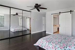 78981 Bayside Ct, Bermuda Dunes, CA 92203 - Photo 20