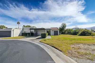 78981 Bayside Court, Bermuda Dunes, CA 92203 - Photo 4