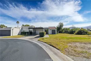 78981 Bayside Ct, Bermuda Dunes, CA 92203 - Photo 4
