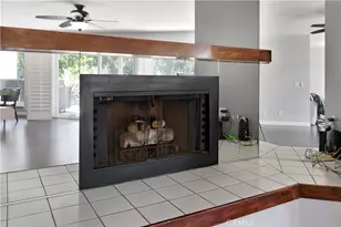 78981 Bayside Ct, Bermuda Dunes, CA 92203 - Photo 14