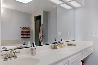 78981 Bayside Court, Bermuda Dunes, CA 92203 - Photo 30