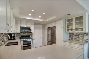 78981 Bayside Ct, Bermuda Dunes, CA 92203 - Photo 18