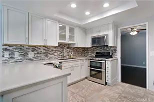 78981 Bayside Ct, Bermuda Dunes, CA 92203 - Photo 20
