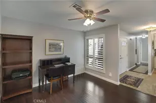 78981 Bayside Ct, Bermuda Dunes, CA 92203 - Photo 30