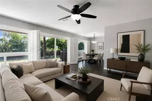 78981 Bayside Ct, Bermuda Dunes, CA 92203 - Photo 1