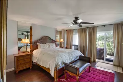 78981 Bayside Court, Bermuda Dunes, CA 92203 - Photo 22