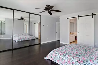 78981 Bayside Court, Bermuda Dunes, CA 92203 - Photo 26