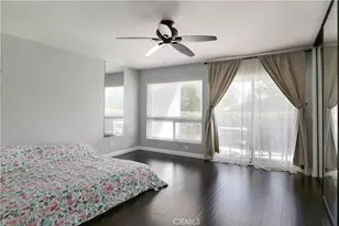 78981 Bayside Ct, Bermuda Dunes, CA 92203 - Photo 24