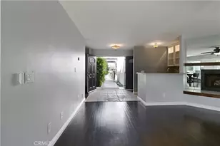 78981 Bayside Ct, Bermuda Dunes, CA 92203 - Photo 12