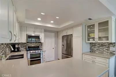 78981 Bayside Court, Bermuda Dunes, CA 92203 - Photo 18