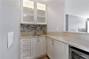78981 Bayside Ct, Bermuda Dunes, CA 92203 - Photo 8