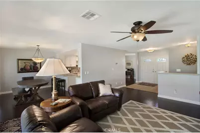 78981 Bayside Court, Bermuda Dunes, CA 92203 - Photo 12
