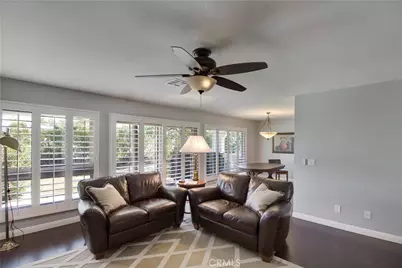 78981 Bayside Court, Bermuda Dunes, CA 92203 - Photo 16