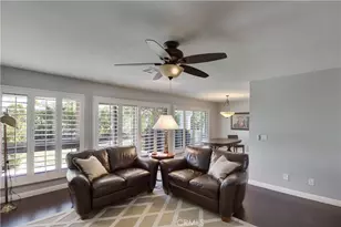 78981 Bayside Ct, Bermuda Dunes, CA 92203 - Photo 16