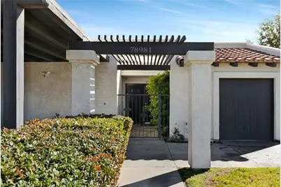 78981 Bayside Court, Bermuda Dunes, CA 92203 - Photo 6