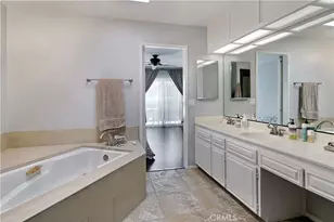 78981 Bayside Ct, Bermuda Dunes, CA 92203 - Photo 26