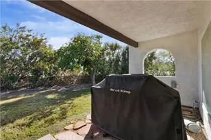 78981 Bayside Ct, Bermuda Dunes, CA 92203 - Photo 30
