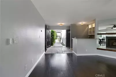 78981 Bayside Court, Bermuda Dunes, CA 92203 - Photo 12