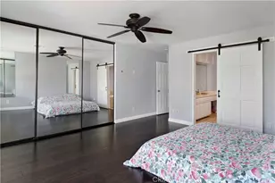 78981 Bayside Ct, Bermuda Dunes, CA 92203 - Photo 24